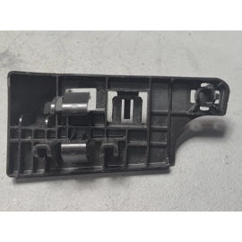 Buick Envista 2024-2025 Body Wiring Harness Clip Brace Bracket OEM