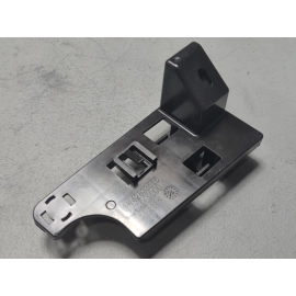 Buick Envista 2024-2025 Body Wiring Harness Clip Brace Bracket OEM