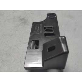 Buick Envista 2024-2025 Body Wiring Harness Clip Brace Bracket OEM