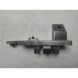 Buick Envista 2024-2025 Body Wiring Harness Clip Brace Bracket OEM