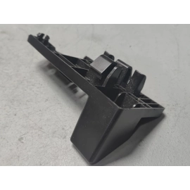 Buick Envista 2024-2025 Body Wiring Harness Clip Brace Bracket OEM