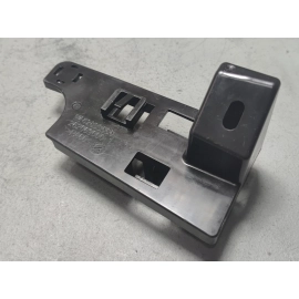 Buick Envista 2024-2025 Body Wiring Harness Clip Brace Bracket OEM