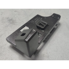 Buick Envista 2024-2025 Body Wiring Harness Clip Brace Bracket OEM