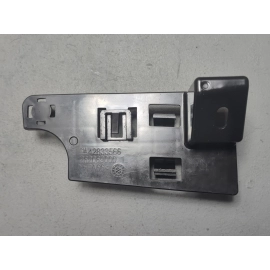 Buick Envista 2024-2025 Body Wiring Harness Clip Brace Bracket OEM