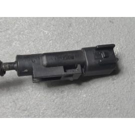 2024-2025 BUICK ENVISTA REAR RIGHT OR LEFT ABS WHEEL SPEED SENSOR OEM 1PCS