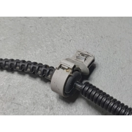 2024-2025 BUICK ENVISTA REAR RIGHT OR LEFT ABS WHEEL SPEED SENSOR OEM 1PCS