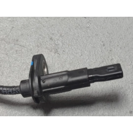 2024-2025 BUICK ENVISTA REAR RIGHT OR LEFT ABS WHEEL SPEED SENSOR OEM 1PCS