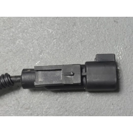 2024-2025 BUICK ENVISTA REAR RIGHT OR LEFT ABS WHEEL SPEED SENSOR OEM 1PCS