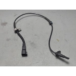 2024-2025 BUICK ENVISTA REAR RIGHT OR LEFT ABS WHEEL SPEED SENSOR OEM 1PCS