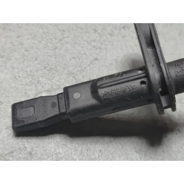 2024-2025 BUICK ENVISTA REAR RIGHT OR LEFT ABS WHEEL SPEED SENSOR OEM 1PCS