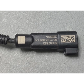 2024-2025 BUICK ENVISTA REAR RIGHT OR LEFT ABS WHEEL SPEED SENSOR OEM 1PCS