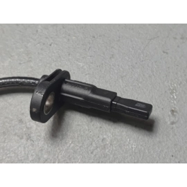 2024-2025 BUICK ENVISTA REAR RIGHT OR LEFT ABS WHEEL SPEED SENSOR OEM 1PCS