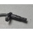2024-2025 BUICK ENVISTA REAR RIGHT OR LEFT ABS WHEEL SPEED SENSOR OEM 1PCS
