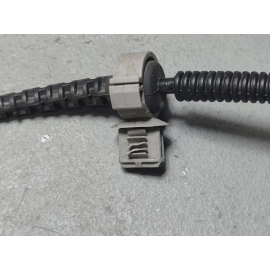 2024-2025 BUICK ENVISTA REAR RIGHT OR LEFT ABS WHEEL SPEED SENSOR OEM 1PCS