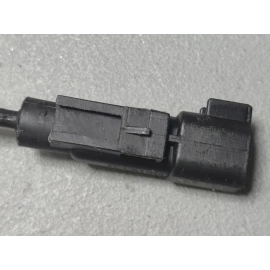 2024-2025 BUICK ENVISTA FRONT RIGHT OR LEFT ABS WHEEL SPEED SENSOR OEM 1PCS 2024-2025 BUICK ENVISTA FRONT RIGHT OR LEFT ABS WHEEL SPEED SENSOR OEM 1PCS