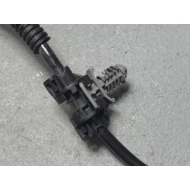 2024-2025 BUICK ENVISTA FRONT RIGHT OR LEFT ABS WHEEL SPEED SENSOR OEM 1PCS 2024-2025 BUICK ENVISTA FRONT RIGHT OR LEFT ABS WHEEL SPEED SENSOR OEM 1PCS