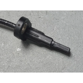 2024-2025 BUICK ENVISTA FRONT RIGHT OR LEFT ABS WHEEL SPEED SENSOR OEM 1PCS 2024-2025 BUICK ENVISTA FRONT RIGHT OR LEFT ABS WHEEL SPEED SENSOR OEM 1PCS