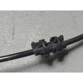 2024-2025 BUICK ENVISTA FRONT RIGHT OR LEFT ABS WHEEL SPEED SENSOR OEM 1PCS 2024-2025 BUICK ENVISTA FRONT RIGHT OR LEFT ABS WHEEL SPEED SENSOR OEM 1PCS