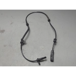 2024-2025 BUICK ENVISTA FRONT RIGHT OR LEFT ABS WHEEL SPEED SENSOR OEM 1PCS