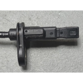 2024-2025 BUICK ENVISTA FRONT RIGHT OR LEFT ABS WHEEL SPEED SENSOR OEM 1PCS 2024-2025 BUICK ENVISTA FRONT RIGHT OR LEFT ABS WHEEL SPEED SENSOR OEM 1PCS