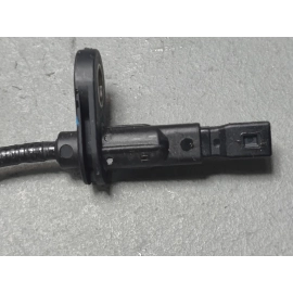 2024-2025 BUICK ENVISTA FRONT RIGHT OR LEFT ABS WHEEL SPEED SENSOR OEM 1PCS 2024-2025 BUICK ENVISTA FRONT RIGHT OR LEFT ABS WHEEL SPEED SENSOR OEM 1PCS