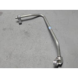 2024 BUICK ENVISTA AUTOMATIC TRANSMISSION OIL COOLER LINE TUBE PIPE OEM