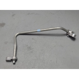 2024 BUICK ENVISTA AUTOMATIC TRANSMISSION OIL COOLER LINE TUBE PIPE OEM