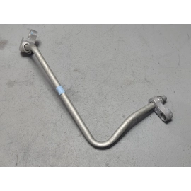 2024 BUICK ENVISTA AUTOMATIC TRANSMISSION OIL COOLER LINE TUBE PIPE OEM