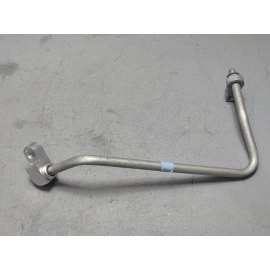 2024 BUICK ENVISTA AUTOMATIC TRANSMISSION OIL COOLER LINE TUBE PIPE OEM