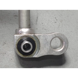 2024 BUICK ENVISTA AUTOMATIC TRANSMISSION OIL COOLER LINE TUBE PIPE OEM