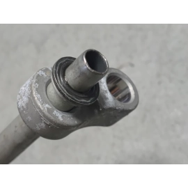 2024 BUICK ENVISTA AUTOMATIC TRANSMISSION OIL COOLER LINE TUBE PIPE OEM