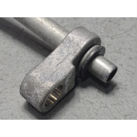 2024 BUICK ENVISTA AUTOMATIC TRANSMISSION OIL COOLER LINE TUBE PIPE OEM