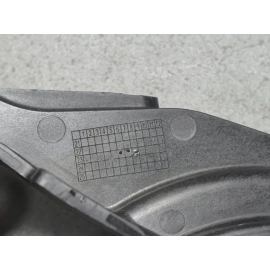 BUICK ENVISTA 2024 1.2L AUTOMATIC TRANSMISSION TORQUE CONVERTER COVER OEM