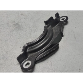 BUICK ENVISTA 2024 1.2L AUTOMATIC TRANSMISSION TORQUE CONVERTER COVER OEM