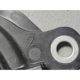 BUICK ENVISTA 2024 1.2L AUTOMATIC TRANSMISSION TORQUE CONVERTER COVER OEM