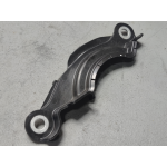 BUICK ENVISTA 2024 1.2L AUTOMATIC TRANSMISSION TORQUE CONVERTER COVER OEM