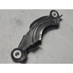 BUICK ENVISTA 2024 1.2L AUTOMATIC TRANSMISSION TORQUE CONVERTER COVER OEM