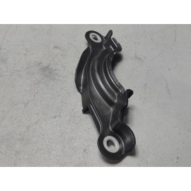 BUICK ENVISTA 2024 1.2L AUTOMATIC TRANSMISSION TORQUE CONVERTER COVER OEM