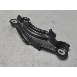 BUICK ENVISTA 2024 1.2L AUTOMATIC TRANSMISSION TORQUE CONVERTER COVER OEM