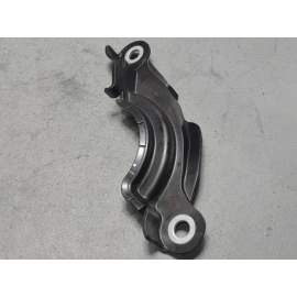 BUICK ENVISTA 2024 1.2L AUTOMATIC TRANSMISSION TORQUE CONVERTER COVER OEM