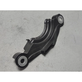 BUICK ENVISTA 2024 1.2L AUTOMATIC TRANSMISSION TORQUE CONVERTER COVER OEM