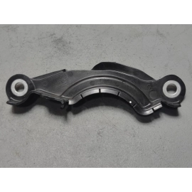 BUICK ENVISTA 2024 1.2L AUTOMATIC TRANSMISSION TORQUE CONVERTER COVER OEM