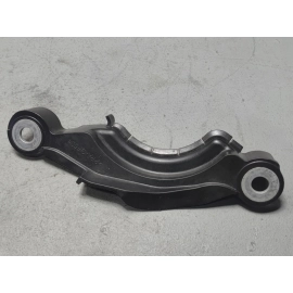 BUICK ENVISTA 2024 1.2L AUTOMATIC TRANSMISSION TORQUE CONVERTER COVER OEM