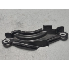 BUICK ENVISTA 2024 1.2L AUTOMATIC TRANSMISSION TORQUE CONVERTER COVER OEM