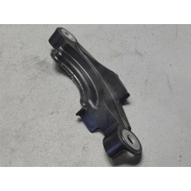 BUICK ENVISTA 2024 1.2L AUTOMATIC TRANSMISSION TORQUE CONVERTER COVER OEM