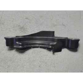 BUICK ENVISTA 2024 1.2L AUTOMATIC TRANSMISSION TORQUE CONVERTER COVER OEM