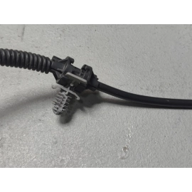 BUICK ENVISTA 2024-2025 FRONT RIGHT OR LEFT ABS WHEEL SPEED SENSOR OEM 1PCS