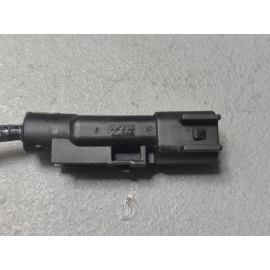 BUICK ENVISTA 2024-2025 FRONT RIGHT OR LEFT ABS WHEEL SPEED SENSOR OEM 1PCS