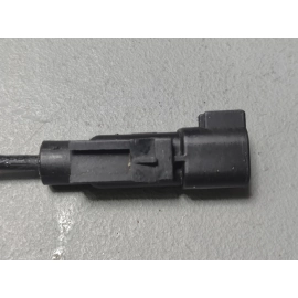 BUICK ENVISTA 2024-2025 FRONT RIGHT OR LEFT ABS WHEEL SPEED SENSOR OEM 1PCS