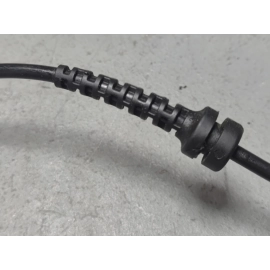 BUICK ENVISTA 2024-2025 FRONT RIGHT OR LEFT ABS WHEEL SPEED SENSOR OEM 1PCS